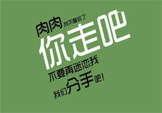 icloud照片怎么导出来
